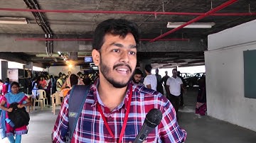 Introduction to Wireless and Cellular Communications 2_Feedback_Kovilambakkam set2 18