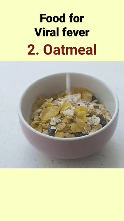 top-5-food-for-viral-fever-viral-fever-food-health-fever-viral