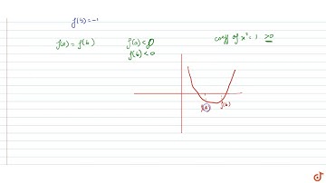 If b gt a , then the equation (x-a)(x-b)-1=0 has (2000,1M) both roots in (a , b) both roots in (...
