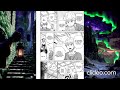dungeon ni hisomu yandere na kanojo ni ore wa nando mo korosareru PtBr Capítulo 11