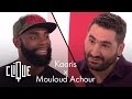 Kaaris : son passé de soldat et son admiration pour Sarkozy