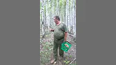 Ирина Жбанова