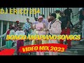 Tanzania amapiano mix 2023 by dj erico 254 ft marioorayvannydiamondcostatichharmonizealikiba