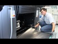 Speedmaster XL105-D for Rotary Die Cutting