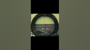 #cod #codclips #codm #codwarzone #codmw #codmobilegameplay #codmw3 #callofduty #viralshorts #viral