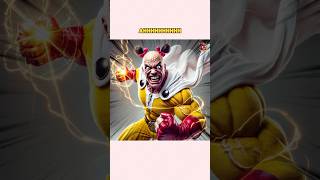 When You Tell Your Mom You Dont Wanna Go To School Dwayne X Mike Tyson