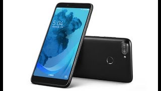 Hp Terbaru Januari 2018 Lenovo K320t Harga dan Spesifikasi