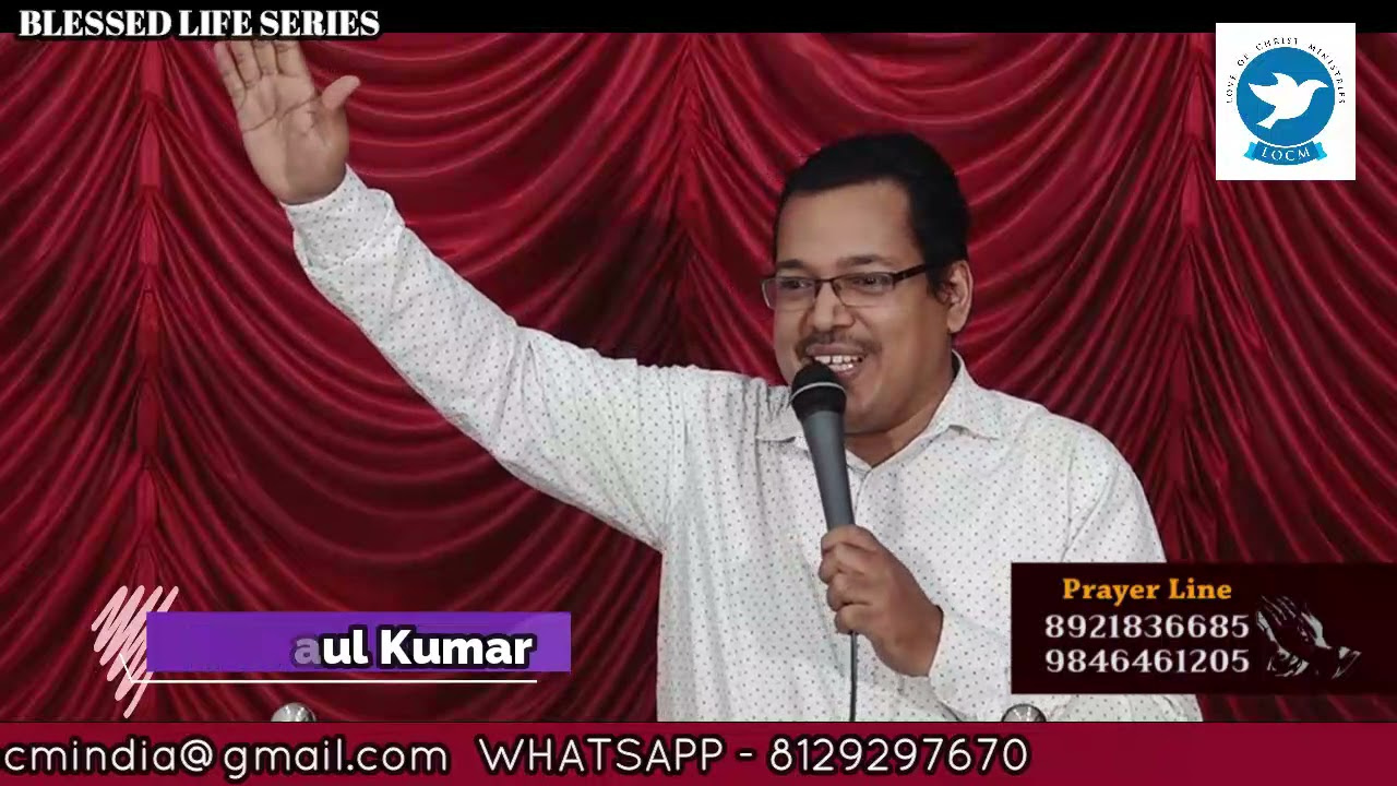 Psalms 91:15 Deliverence from troubles