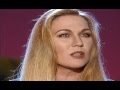 Juliane Werding - Weisst Du, wer ich bin 1997