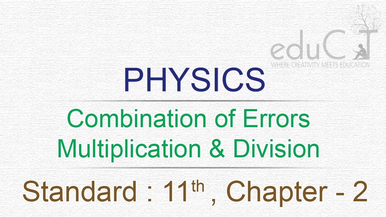 40-fun-tabulous-puzzles-for-multiplication-division-decimals-fractions-more-riveting