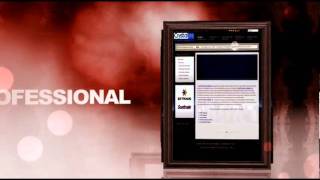 Advertising - Rockford ,Il