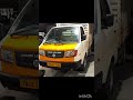 ☆☆☆ DOST ☆☆☆ ASHOK LEYLAND chassis work... #viral #trending#whatsappstatus