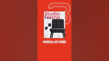 Good vs bad designs! 🤯🔥