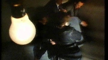 Madness - Micheal Caine. Top Of The Pops 1984