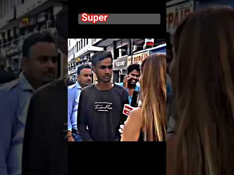 Cover super entertainment #shorts