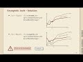 Effiziente Algorithmen (Winter 2025-26) 02-3 Asymptotics and Big-Oh