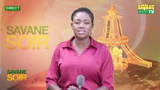 journal_de_18h45mns_en_français_sur_savane_TV_du_14_09_2026