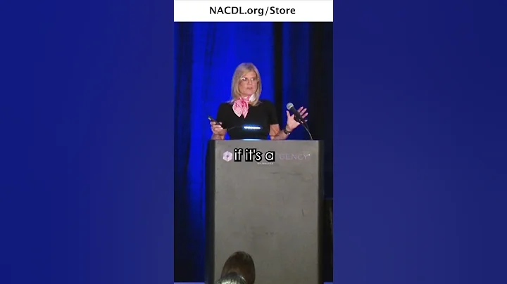 Ballistics & Toolmark Evidence in Criminal Cases - NACDL.org/Store