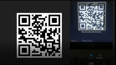 How to Convert text and URL to QR Code Using python | Text to QR Code | Link to QR code | Python