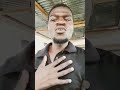 Gospelmusic Makemefamous Funny Comedy 