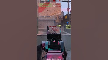 How to 🏆WIN🏆 Offense on Karachi Control Mw3 *Ranked Play TIPS* #mw3ranked #mw3clips #rankedtips