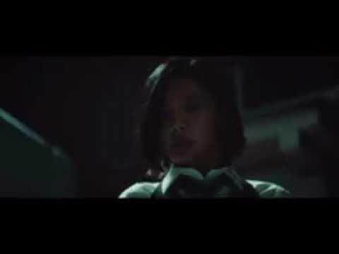 tokyo-ghoul-live-action-movie-3rd-trailer-youtube-youtube