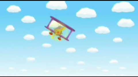 Up to faster 1 parison 13