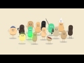 한글자막 Dumb Ways To Die DayZ Standalone Edition