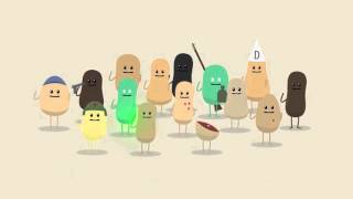 한글자막Dumb Ways To Die - Dayz Standalone Edition