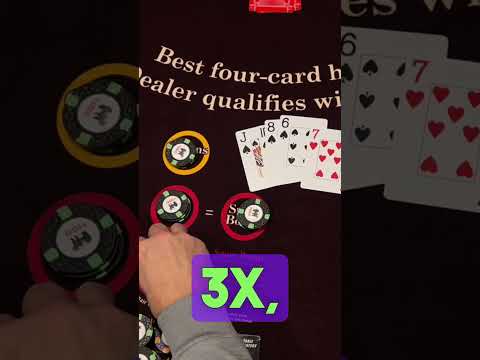 GANA 10 DOLARES GRATIS RETIRABLES | SLOT MARKET | LA MEJOR APP FREE TO EARN? #p2e #f2e #nft #usdt