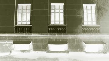 алширп адзип