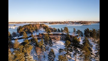 Advancing Policy Through Randomized Experiments: Nordic Economic Policy Review Conference