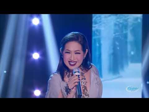 Chiều Một Mình Qua Phố ý Lan Chiều Một Mình Qua Phố ý Lan