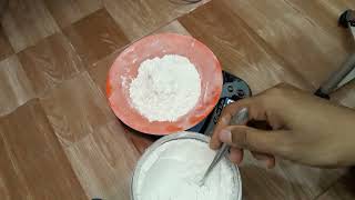 180 grams of flour is equal to how many tablespoons