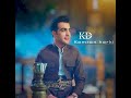 Kamran Harki GolfroshрџЋµрџЊ Kamran Harki GolfroshрџЋµрџЊ