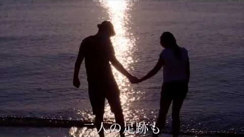 青空 浜田省吾 Mp3 青空 浜田省吾 Mp3