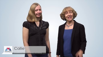 Introduction to Sputter