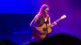 Emma Ruth Rundle @ Roadburn Festival - Tilburg - 23/04/2017