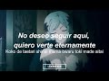 Danmachi Season 5 ED / Ending Full |「Hydrate」by sajou no hana | Sub Espa&ntilde;ol - Lyrics