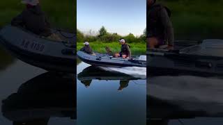 ГОРОД ТЮРЬМА.ХОЧУ НА РЫБАЛКУ...