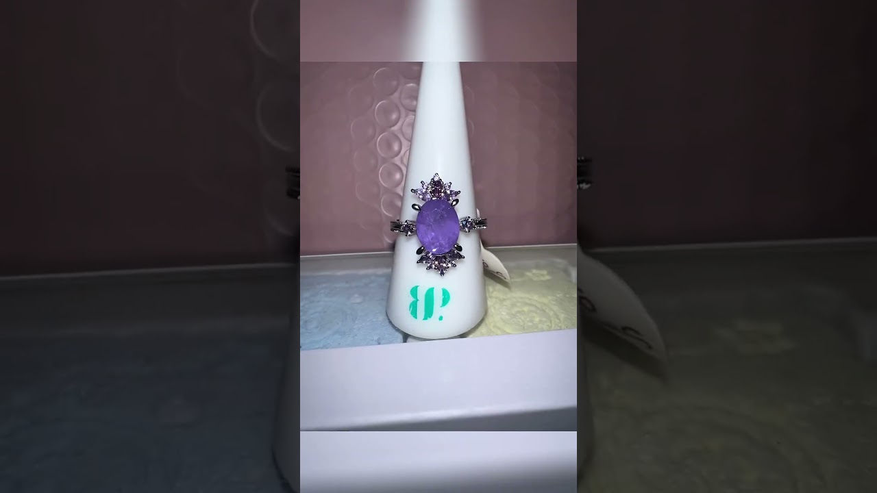 Did you already reveal yours?!