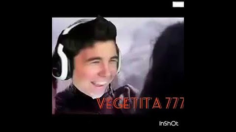 Madre mia willy pero que haces aqui