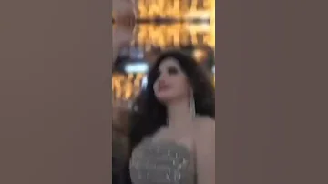 فتحت صديرك شارع برزة سكر 