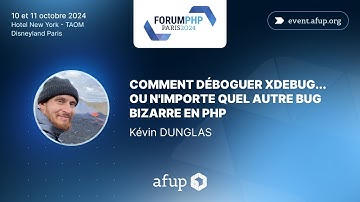 Comment déboguer Xdebug ou n