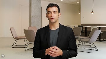 How To Change Your Username On TikTok ? - Step by Step