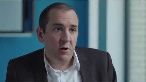 Smartbox Group talks about #WhyIreland 2017