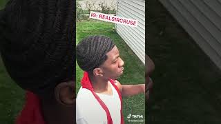 360 Jeezy Vs Sir Cruise - Whos Better?