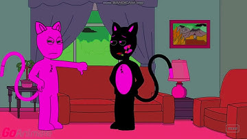 Preview 2 QBERTSTUFF V3 In G-Major 12