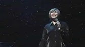 Komaeda Nagito Get Wild Youtube