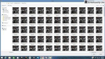 Ghost Posting Albums to FaceBook for Multi Events/LuLaRoe Consultants Only!